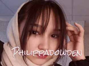 Philippadowden