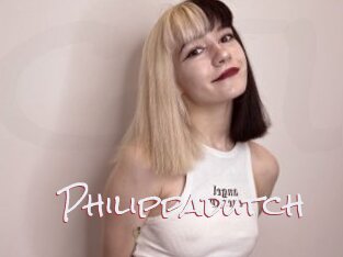 Philippadutch