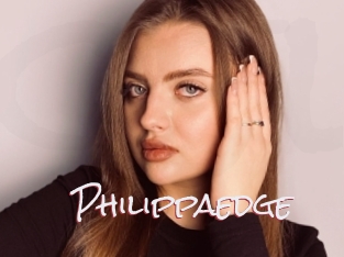 Philippaedge