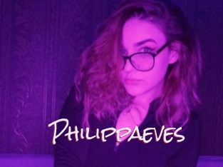 Philippaeves