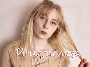 Philippafares