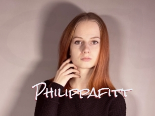 Philippafitt
