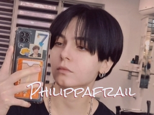 Philippafrail