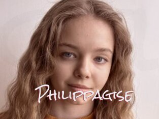 Philippagise