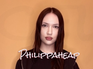 Philippaheap