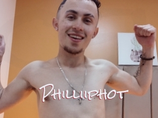 Philliiphot