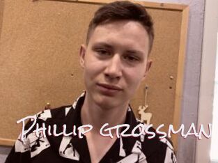 Phillip_grossman