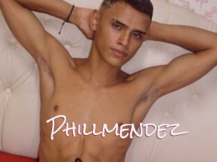 Phillmendez