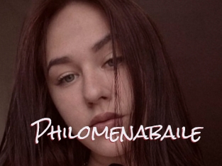 Philomenabaile