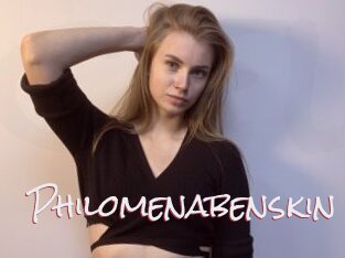 Philomenabenskin