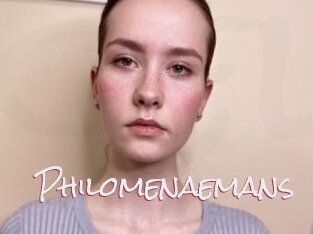 Philomenaemans