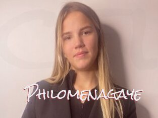 Philomenagaye