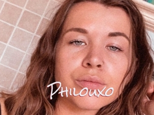 Philouxo