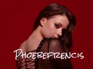 Phoebefrencis
