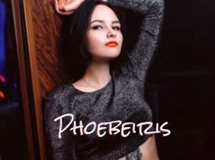 Phoebeiris