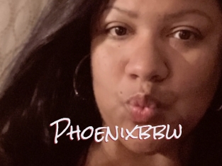 Phoenixbbw