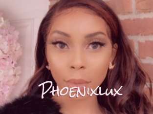 Phoenixlux
