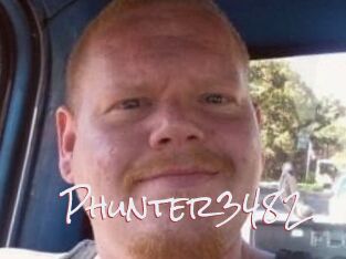 Phunter3482