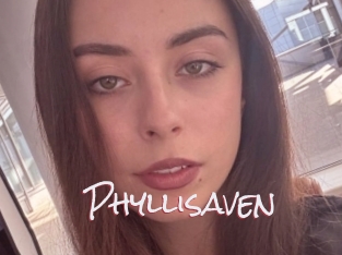 Phyllisaven