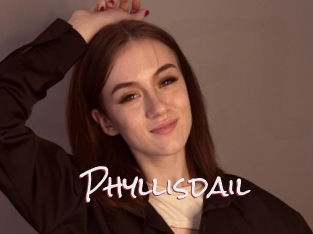 Phyllisdail