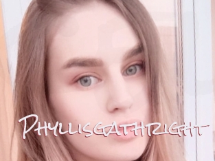 Phyllisgathright