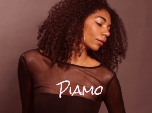 Piamo