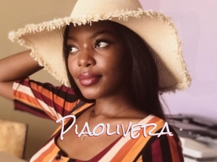 Piaolivera
