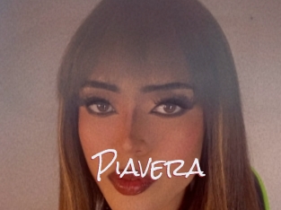 piavera Celiba Club