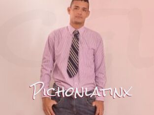 Pichonlatinx