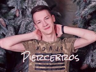 Piercebros