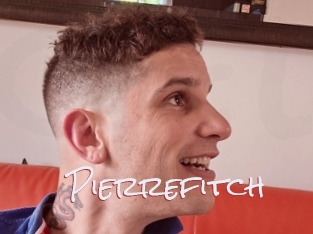 Pierrefitch