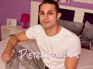 Pierrejulius