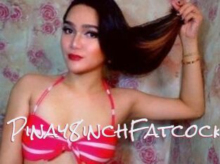 Pinay8inchFatcock