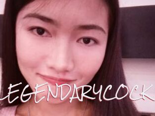 PinayLEGENDARYCOCK