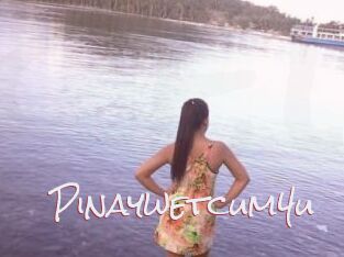 Pinaywetcum4u