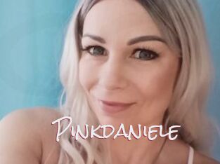 Pinkdaniele