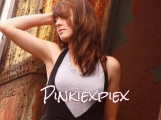 Pinkiexpiex