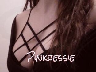 Pinkjessie