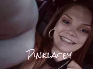 Pinklacey