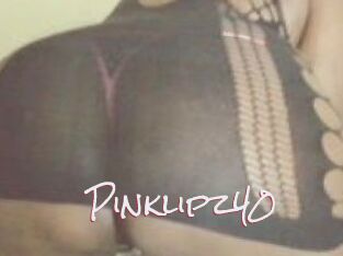 Pinklipz40