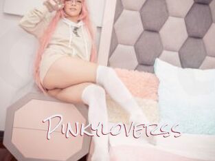 Pinkyloverss