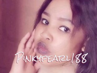Pinkypearl188