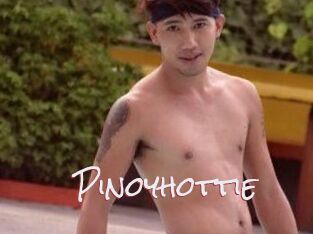 Pinoyhottie