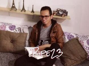 Pipe23