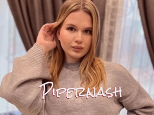 Pipernash