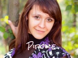 Pipolle