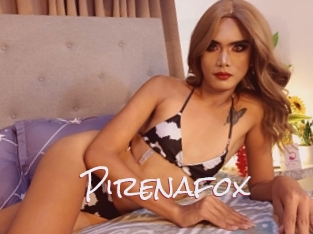 Pirenafox