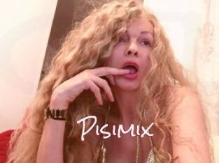 Pisimix