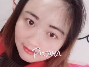 Pitaya