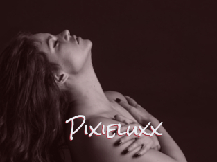 Pixieluxx